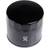 FEBI BILSTEIN Oil Filter 180010