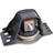 FEBI BILSTEIN Engine Mounting 37298