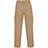 Portwest C701 Combat Trousers - Khaki