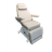 Suntec CHANGE 3 patient chair