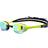 Arena Cobra Ultra Swimming Goggles