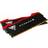 Patriot Viper Xtreme 5 Black DDR5 8200MHz 2x16GB ECC (PVX532G82C38K)