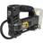 Texas Luftpumpe IFX2000 (20V) - Solo