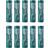 Olight 18650 Li-ion Battery 10-pack