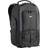 Think Tank StreetWalker HardDrive V2.0