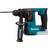 Makita HR140DZ Solo