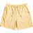 Quiksilver Taxer Shorts - Wheat