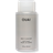 OUAI Body Cleanser 300ml