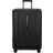 Samsonite Essens Spinner 75cm - Black