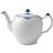 Royal Copenhagen Princess Tekande 1L
