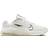 NIKE Metcon 9 AMP W - Phantom/Light Bone/Black