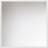 Muuto Mini Stacked 2.0 Medium White Wall Shelf 33.2cm
