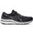 Asics Gel-Kayano 28 W - Black/White