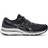 Asics Gel-kayano 28 Hardloopschoenen - Black/White