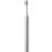 SURI Sustainable Electric Toothbrush