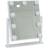 Jack Stonehouse Veronica Hollywood Vanity Mirror with LED Lights