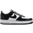 Nike Air Force 1 Low M - White/Black