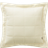 Jotex Linden Kuddöverdrag Vit (50x50cm)