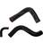 Sasic Radiator Hose 3406352