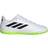adidas Copa Pure.4 M - White Core/Black/Lucid Lemon