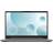 Lenovo IdeaPad 3 15IAU7 82RK00XKMX