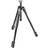 Manfrotto MT290XTA3