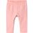 Name It Vuvivian Leggings - Murex Shell (13226056)