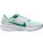 Nike Air Zoom Pegasus 40 Premium M - White/Fir/Green Strike/Malachite