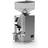 Eureka Mignon Dolce Vita - Chrome