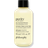 Philosophy Purity Made Simple One-Step Facial Cleanser 90ml