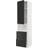 IKEA Metod/Maximera 694.988.27