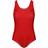 Regatta Women's Active Swimsuit II - Seville