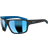 Leech X2 WATER Polarized S2106A
