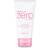 Banila Co Clean it Zero Foam Cleanser 150ml