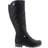 Rieker 78554 - Black