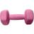 Myga Neoprene Dumbbell 7kg