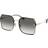 Coach HC7150D CH574 900511