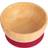 Tiny Dining Bamboo Suction Bowl