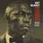 Moanin' Art Blakey & The Jazz Messengers (Vinyl)