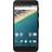 Google Nexus 5X LG-H791 16GB 4G/LTE Smartphone Carbon Black