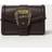 Versace Jeans Couture Taske - Brun