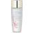 Estée Lauder Micro Essence Travel Treatment Lotion Fresh with Sakura Ferment 30ml