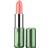 Clinique Longwear Lipstick - Melon Pop - 3.9 g