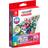 Mario Kart 8 Deluxe Booster Course Pass