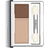 Clinique All About Shadow Duo - Like Mink