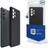 3mk Silicone Case for Galaxy A53 5G