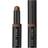Bobbi Brown Skin Concealer Stick - Espresso