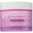 No7 Menopause Nourishing Overnight Cream Nattcreme 50ml