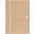 Oxford Touareg Wirebound Notebook Ruled A4