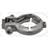 Elring Exhaust System Clamp 907640